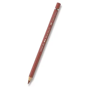 Akwarelowa kredka Faber-Castell Albrecht Dürer - żółte i pomarańczowe odcienie 190